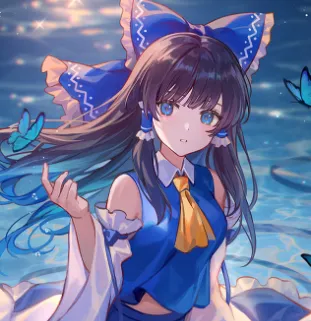 第一篇Blog