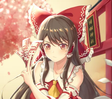 视觉一中开发日志