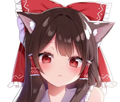 视觉一中开发日志
