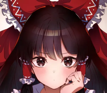Kali安装教程